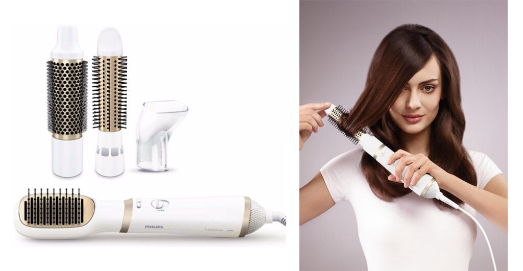 Philips Essential Care HP8663/00