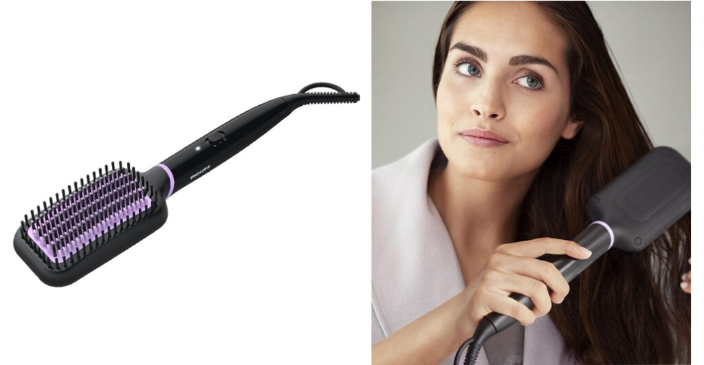 Philips StyleCare Essential BHH880/00