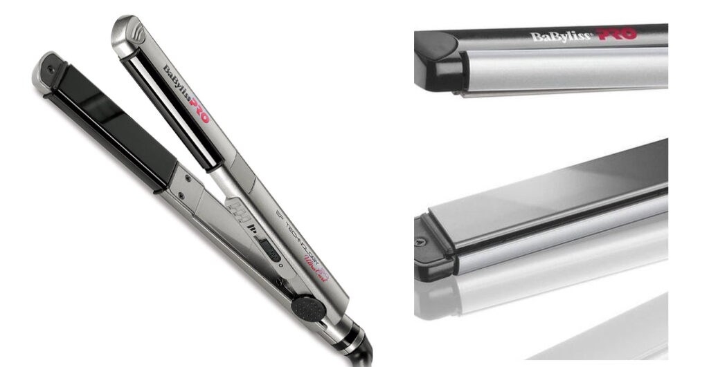 BaBylissPRO BAB2071EPE