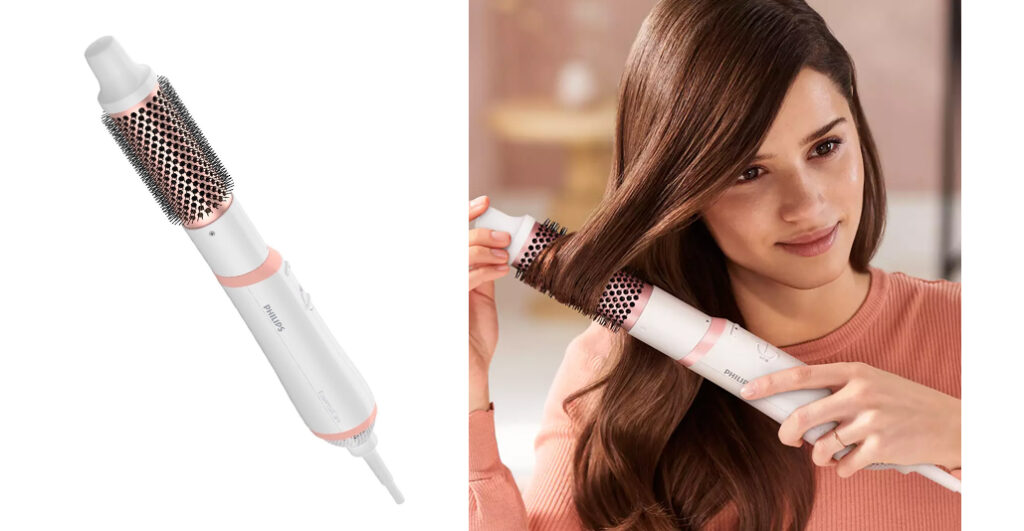 Philips Essential Care HP8660/05