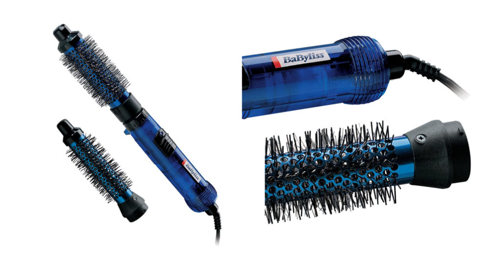 Babyliss 2602 Moonlight